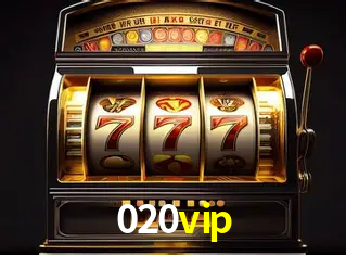 Inovações de Jogos na 020vip: O Futuro das Experiências Interativas