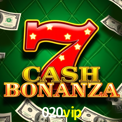 Desvendando o Mundo dos Jogos Virtuais na 020vip