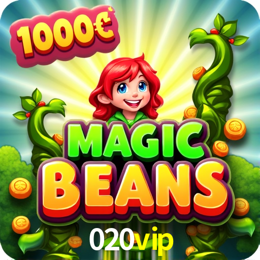 A Emoção da Loteria na 020vip: Uma Chance de Mudança de Vida