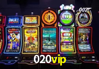 Dicas Essenciais para Melhorar seu Desempenho em Jogos de Palavras