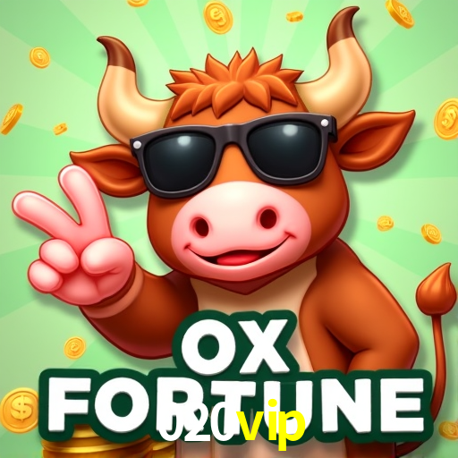 Descubra a Magia dos Jogos de Arcade no 020vip