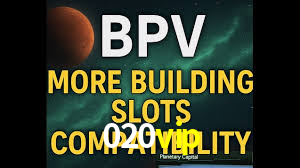 A Ascensão dos Esportes Eletrônicos: Um Novo Paradigma no Entretenimento