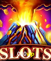 A Emoção da Loteria na 020vip: Uma Chance de Mudança de Vida