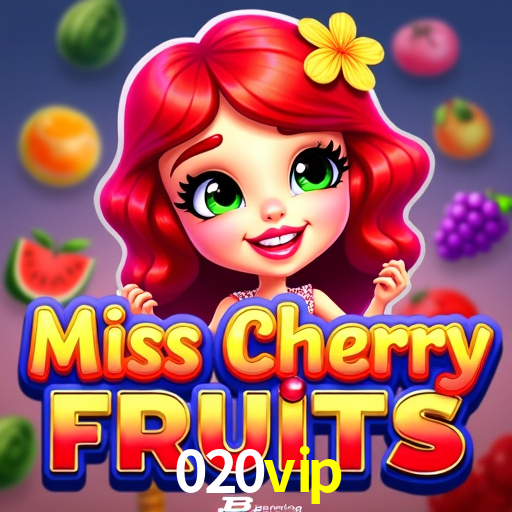 A Revolução dos Aplicativos de Jogos no 020vip