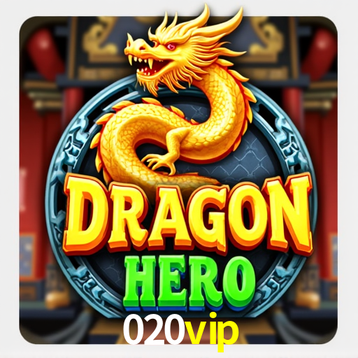 A Popularidade dos Caça-Níqueis no 020vip