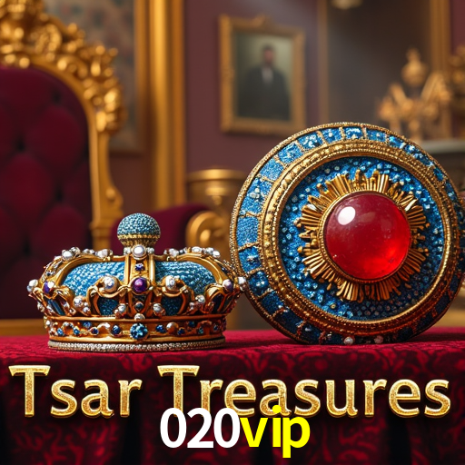 A Emoção da Loteria na 020vip: Uma Chance de Mudança de Vida