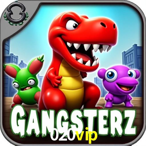 Descubra o Mundo do Cassino Online com 020vip