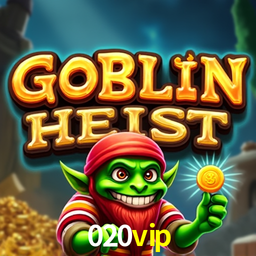 A Experiência Imersiva dos Cassinos Ao Vivo no 020vip