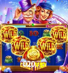 Desvendando o Mundo dos Jogos Virtuais na 020vip