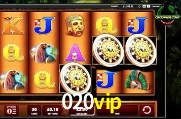 A Experiência Imersiva dos Cassinos Ao Vivo no 020vip