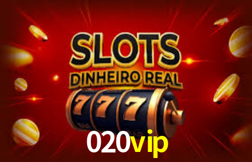 Descubra a Essência do 020vip: Nossa História e Compromissos