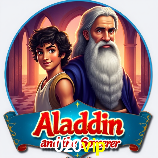 Apostas Esportivas na 020vip: Um Guia Completo