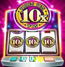 Explorando a Categoria de Eventos em Apostas na 020vip