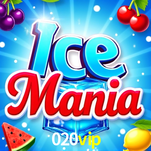 Descubra a Essência do 020vip: Nossa História e Compromissos