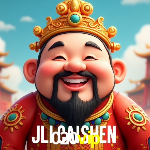 Apostas Esportivas na 020vip: Um Guia Completo