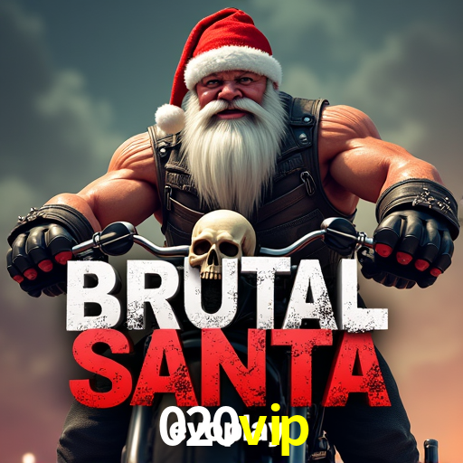 Descubra o Programa VIP da 020vip: Vantagens Exclusivas para Jogadores