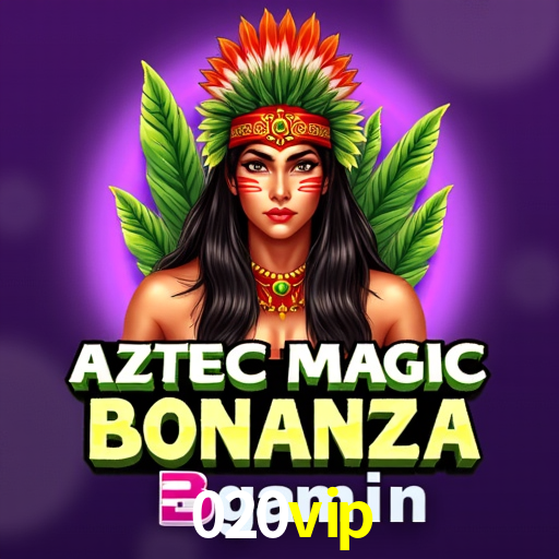 Explorando a Categoria de Eventos em Apostas na 020vip