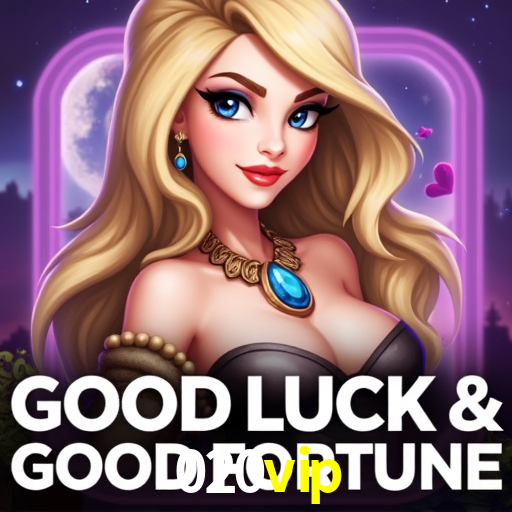 Desvendando o Mundo dos Jogos Virtuais na 020vip