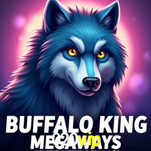 Inovações de Jogos na 020vip: O Futuro das Experiências Interativas