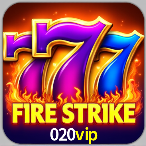 Inovações de Jogos na 020vip: O Futuro das Experiências Interativas