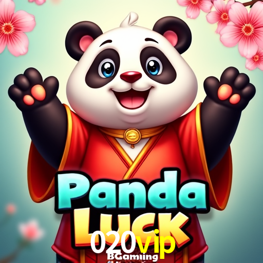 A Popularidade dos Caça-Níqueis no 020vip