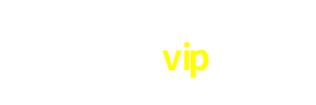 020vip